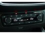 SEAT Ibiza 1.0 TSI FR Business Intense