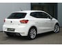 SEAT Ibiza 1.0 TSI FR Business Intense