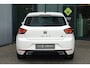 SEAT Ibiza 1.0 TSI FR Business Intense
