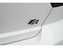 SEAT Ibiza 1.0 TSI FR Business Intense
