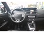 Renault Grand Scenic 130PK-BOSE-155DKM-LEER-PANODAK-TREKH-NWE.KOPPELING-