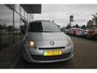 Renault Grand Scenic 130PK-BOSE-155DKM-LEER-PANODAK-TREKH-NWE.KOPPELING-