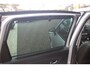 Renault Grand Scenic 130PK-BOSE-155DKM-LEER-PANODAK-TREKH-NWE.KOPPELING-