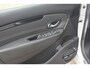 Renault Grand Scenic 130PK-BOSE-155DKM-LEER-PANODAK-TREKH-NWE.KOPPELING-
