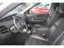 Renault Grand Scenic 130PK-BOSE-155DKM-LEER-PANODAK-TREKH-NWE.KOPPELING-