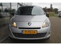 Renault Grand Scenic 130PK-BOSE-155DKM-LEER-PANODAK-TREKH-NWE.KOPPELING-