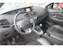 Renault Grand Scenic 130PK-BOSE-155DKM-LEER-PANODAK-TREKH-NWE.KOPPELING-