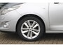 Renault Grand Scenic 130PK-BOSE-155DKM-LEER-PANODAK-TREKH-NWE.KOPPELING-