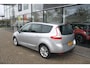 Renault Grand Scenic 130PK-BOSE-155DKM-LEER-PANODAK-TREKH-NWE.KOPPELING-