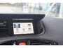 Renault Grand Scenic 130PK-BOSE-155DKM-LEER-PANODAK-TREKH-NWE.KOPPELING-