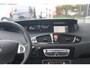 Renault Grand Scenic 130PK-BOSE-155DKM-LEER-PANODAK-TREKH-NWE.KOPPELING-