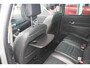 Renault Grand Scenic 130PK-BOSE-155DKM-LEER-PANODAK-TREKH-NWE.KOPPELING-
