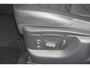 Renault Grand Scenic 130PK-BOSE-155DKM-LEER-PANODAK-TREKH-NWE.KOPPELING-