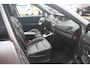 Renault Grand Scenic 130PK-BOSE-155DKM-LEER-PANODAK-TREKH-NWE.KOPPELING-