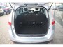 Renault Grand Scenic 130PK-BOSE-155DKM-LEER-PANODAK-TREKH-NWE.KOPPELING-