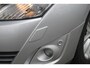 Renault Grand Scenic 130PK-BOSE-155DKM-LEER-PANODAK-TREKH-NWE.KOPPELING-