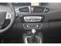 Renault Grand Scenic 130PK-BOSE-155DKM-LEER-PANODAK-TREKH-NWE.KOPPELING-