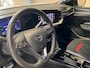 Opel Mokka 1.2 Turbo Level 4 | CAMERA | CLIMA | CAR PLAY |