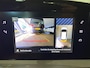 Opel Mokka 1.2 Turbo Level 4 | CAMERA | CLIMA | CAR PLAY |