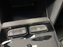 Opel Mokka 1.2 Turbo Level 4 | CAMERA | CLIMA | CAR PLAY |