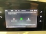 Opel Mokka 1.2 Turbo Level 4 | CAMERA | CLIMA | CAR PLAY |