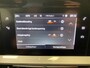 Opel Mokka 1.2 Turbo Level 4 | CAMERA | CLIMA | CAR PLAY |