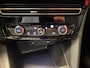 Opel Mokka 1.2 Turbo Level 4 | CAMERA | CLIMA | CAR PLAY |