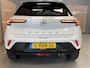 Opel Mokka 1.2 Turbo Level 4 | CAMERA | CLIMA | CAR PLAY |