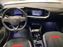 Opel Mokka 1.2 Turbo Level 4 | CAMERA | CLIMA | CAR PLAY |