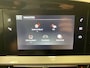 Opel Mokka 1.2 Turbo Level 4 | CAMERA | CLIMA | CAR PLAY |