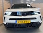 Opel Mokka 1.2 Turbo Level 4 | CAMERA | CLIMA | CAR PLAY |
