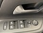 Opel Mokka 1.2 Turbo Level 4 | CAMERA | CLIMA | CAR PLAY |
