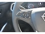 Opel Grandland 1.2 Turbo Ultimate 130pk Automaat | LED-Matrix | Comfortstoelen | Stuur/Stoelverwarming | Navigatie | Achteruitrijcamera | Voorruitverwarming | Alcantara | Dodehoek-Detectie | Elektr. Achterklep | !!