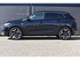 Opel Grandland 1.2 Turbo Ultimate 130pk Automaat | LED-Matrix | Comfortstoelen | Stuur/Stoelverwarming | Navigatie | Achteruitrijcamera | Voorruitverwarming | Alcantara | Dodehoek-Detectie | Elektr. Achterklep | !!