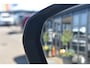 Opel Grandland 1.2 Turbo Ultimate 130pk Automaat | LED-Matrix | Comfortstoelen | Stuur/Stoelverwarming | Navigatie | Achteruitrijcamera | Voorruitverwarming | Alcantara | Dodehoek-Detectie | Elektr. Achterklep | !!