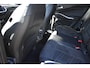 Opel Grandland 1.2 Turbo Ultimate 130pk Automaat | LED-Matrix | Comfortstoelen | Stuur/Stoelverwarming | Navigatie | Achteruitrijcamera | Voorruitverwarming | Alcantara | Dodehoek-Detectie | Elektr. Achterklep | !!