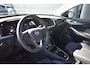 Opel Grandland 1.2 Turbo Ultimate 130pk Automaat | LED-Matrix | Comfortstoelen | Stuur/Stoelverwarming | Navigatie | Achteruitrijcamera | Voorruitverwarming | Alcantara | Dodehoek-Detectie | Elektr. Achterklep | !!