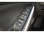 Opel Grandland 1.2 Turbo Ultimate 130pk Automaat | LED-Matrix | Comfortstoelen | Stuur/Stoelverwarming | Navigatie | Achteruitrijcamera | Voorruitverwarming | Alcantara | Dodehoek-Detectie | Elektr. Achterklep | !!