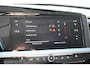 Opel Grandland 1.2 Turbo Ultimate 130pk Automaat | LED-Matrix | Comfortstoelen | Stuur/Stoelverwarming | Navigatie | Achteruitrijcamera | Voorruitverwarming | Alcantara | Dodehoek-Detectie | Elektr. Achterklep | !!