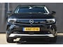 Opel Grandland 1.2 Turbo Ultimate 130pk Automaat | LED-Matrix | Comfortstoelen | Stuur/Stoelverwarming | Navigatie | Achteruitrijcamera | Voorruitverwarming | Alcantara | Dodehoek-Detectie | Elektr. Achterklep | !!