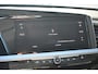 Opel Grandland 1.2 Turbo Ultimate 130pk Automaat | LED-Matrix | Comfortstoelen | Stuur/Stoelverwarming | Navigatie | Achteruitrijcamera | Voorruitverwarming | Alcantara | Dodehoek-Detectie | Elektr. Achterklep | !!