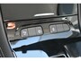 Opel Grandland 1.2 Turbo Ultimate 130pk Automaat | LED-Matrix | Comfortstoelen | Stuur/Stoelverwarming | Navigatie | Achteruitrijcamera | Voorruitverwarming | Alcantara | Dodehoek-Detectie | Elektr. Achterklep | !!