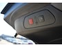Opel Grandland 1.2 Turbo Ultimate 130pk Automaat | LED-Matrix | Comfortstoelen | Stuur/Stoelverwarming | Navigatie | Achteruitrijcamera | Voorruitverwarming | Alcantara | Dodehoek-Detectie | Elektr. Achterklep | !!