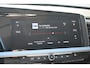 Opel Grandland 1.2 Turbo Ultimate 130pk Automaat | LED-Matrix | Comfortstoelen | Stuur/Stoelverwarming | Navigatie | Achteruitrijcamera | Voorruitverwarming | Alcantara | Dodehoek-Detectie | Elektr. Achterklep | !!