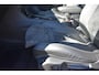 Opel Grandland 1.2 Turbo Ultimate 130pk Automaat | LED-Matrix | Comfortstoelen | Stuur/Stoelverwarming | Navigatie | Achteruitrijcamera | Voorruitverwarming | Alcantara | Dodehoek-Detectie | Elektr. Achterklep | !!