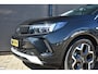 Opel Grandland 1.2 Turbo Ultimate 130pk Automaat | LED-Matrix | Comfortstoelen | Stuur/Stoelverwarming | Navigatie | Achteruitrijcamera | Voorruitverwarming | Alcantara | Dodehoek-Detectie | Elektr. Achterklep | !!