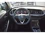 Opel Grandland 1.2 Turbo Ultimate 130pk Automaat | LED-Matrix | Comfortstoelen | Stuur/Stoelverwarming | Navigatie | Achteruitrijcamera | Voorruitverwarming | Alcantara | Dodehoek-Detectie | Elektr. Achterklep | !!
