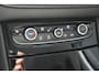 Opel Grandland 1.2 Turbo Ultimate 130pk Automaat | LED-Matrix | Comfortstoelen | Stuur/Stoelverwarming | Navigatie | Achteruitrijcamera | Voorruitverwarming | Alcantara | Dodehoek-Detectie | Elektr. Achterklep | !!