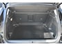 Opel Grandland 1.2 Turbo Ultimate 130pk Automaat | LED-Matrix | Comfortstoelen | Stuur/Stoelverwarming | Navigatie | Achteruitrijcamera | Voorruitverwarming | Alcantara | Dodehoek-Detectie | Elektr. Achterklep | !!