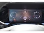 Opel Grandland 1.2 Turbo Ultimate 130pk Automaat | LED-Matrix | Comfortstoelen | Stuur/Stoelverwarming | Navigatie | Achteruitrijcamera | Voorruitverwarming | Alcantara | Dodehoek-Detectie | Elektr. Achterklep | !!